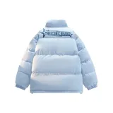 Baby Blue - Малыш Синий