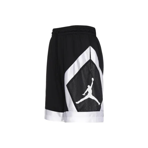 Jordan Jumpman Мужские баскетбольные шорты