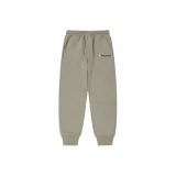 Бежевый Кофейный #MP Черный Белый Длинный Этикетка