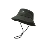 Армейский зеленый