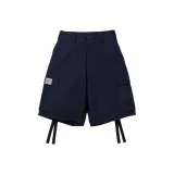 Морской синий