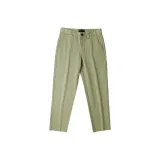 Серый Зеленый