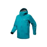 Синий Тетра