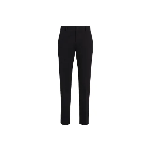 Ermenegildo Zegna Мужские Повседневные Брюки