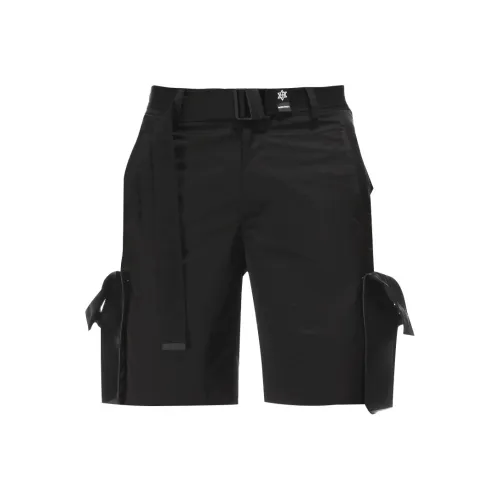 NORVINCY Western Outdoor Parachute Pants Fashion Brand Badge Casual Pants Unisex NORVINCY Западный Outdoor Парашютные брюки Мода Бренд Значок Повседневные брюки Унисекс