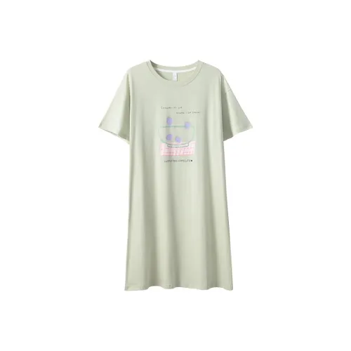 Sharefun Женские ночные сорочки