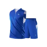 Комплекты одежды (Топ + Штаны)