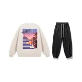 404 Абрикос + 02 Черный