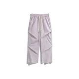 Светло-фиолетовый