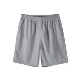 Темно-синий-серый