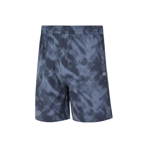 Skechers Мужские Повседневные Шорты