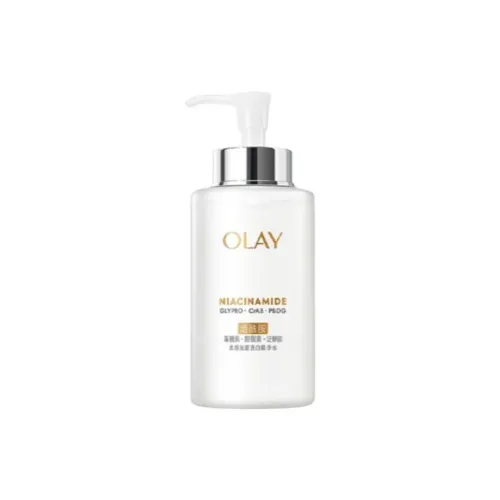 Olay Тонер / Лосьон Унисекс