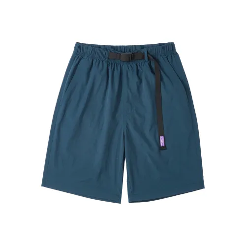 VSCH Мужские Повседневные Шорты