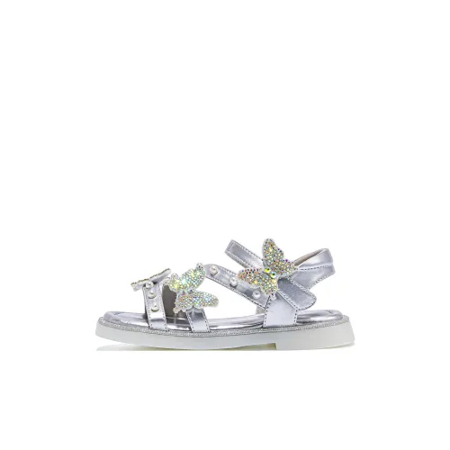 Annil Детские сандалии Low Top Kids