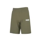 Армейский зеленый