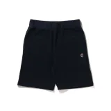 Морской синий