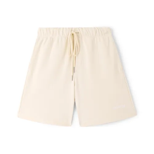 Starter Унисекс Повседневные шорты