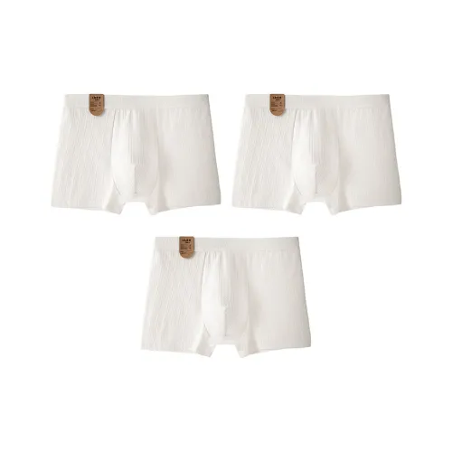 Ordifen Трусы Мужские упаковка из 3 штук