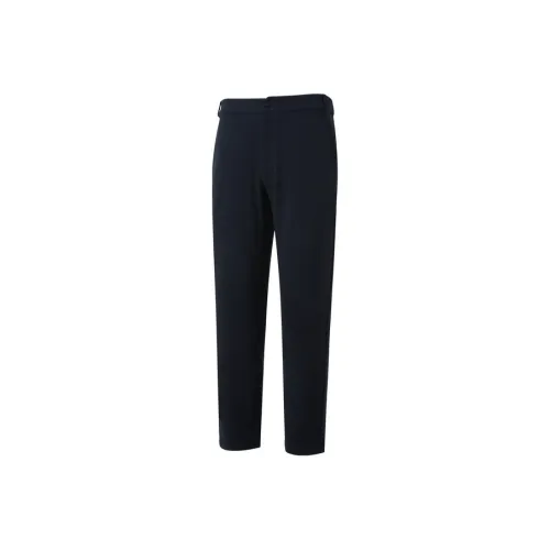 HELLY HANSEN Мужские Повседневные Штаны