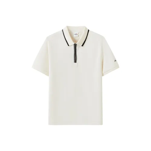 Ellesse Мужская Поло