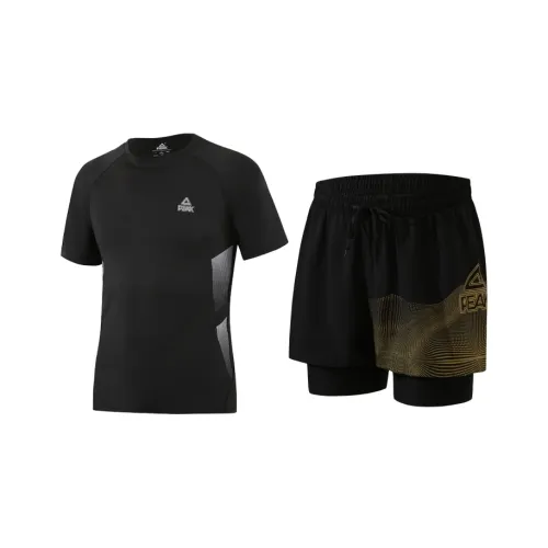 PEAK Мужские Наборы купальников