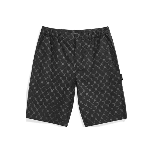 PEACEBIRD MEN'S Повседневные шорты