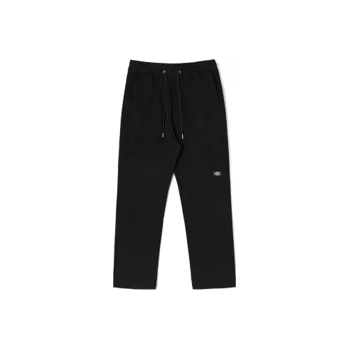 Dickies Мужские Повседневные Брюки