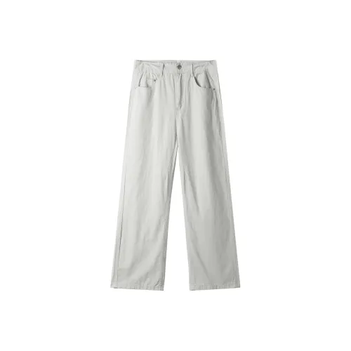 GROOL Мужские Повседневные Брюки