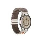 Плоская подошва, голова, цилиндр, медвежонок, терракота