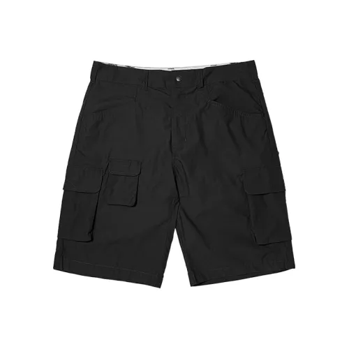 Dickies Мужские Карго Шорты