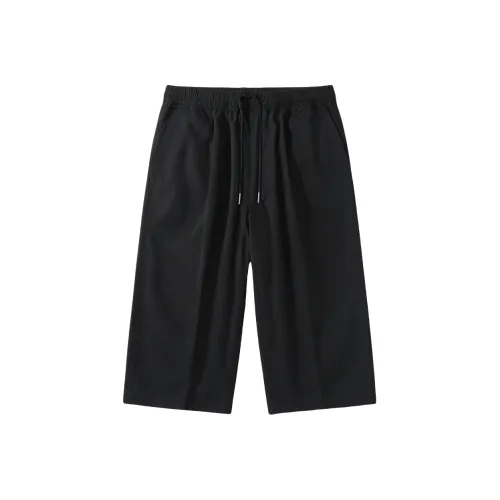 JEANSWEST Унисекс Повседневные шорты