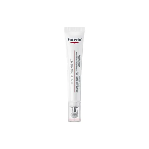 Eucerin Eye Крем Унисекс