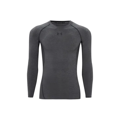 Under Armour Мужская Спортивная Одежда