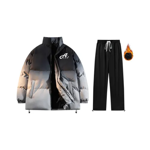 A.X.S.K Повседневная спортивная одежда унисекс