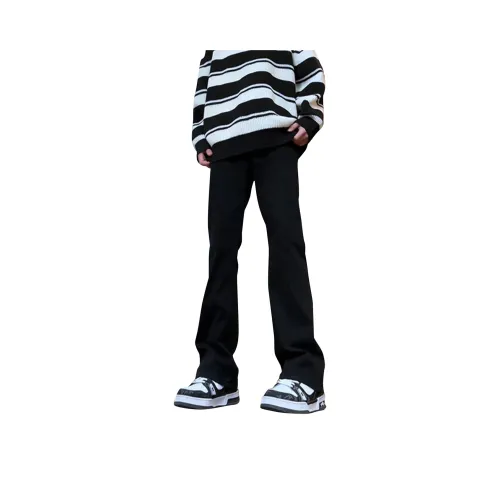 Magmode Унисекс Джинсы