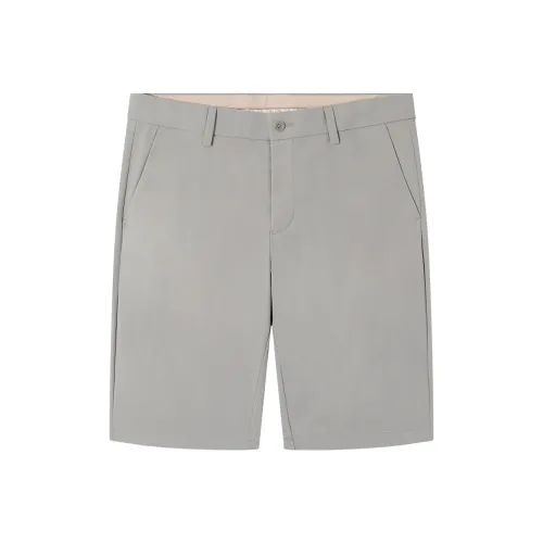 Seven Мужские Повседневные Шорты