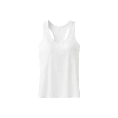 Aimilian Женские Майки