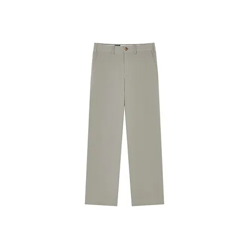 Teenie Weenie Men ZERO PRESSURE Брюки Вечный Коллекция Повседневные брюки Унисекс