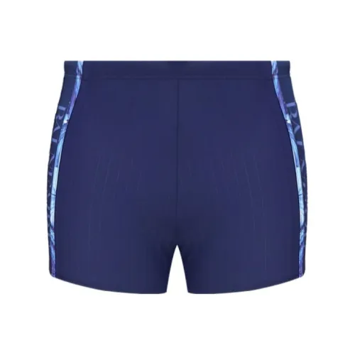 BALNEAIRE Мужские плавательные шорты