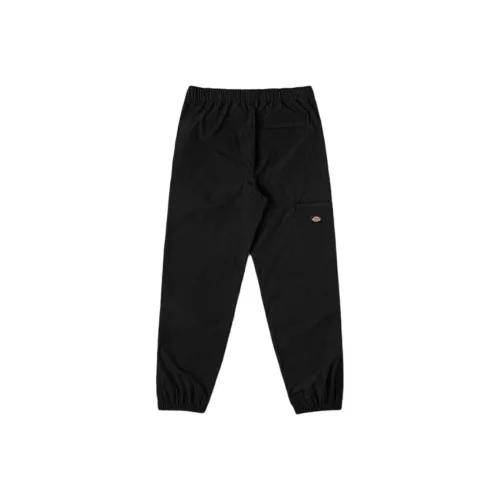 Dickies Мужские Повседневные Брюки