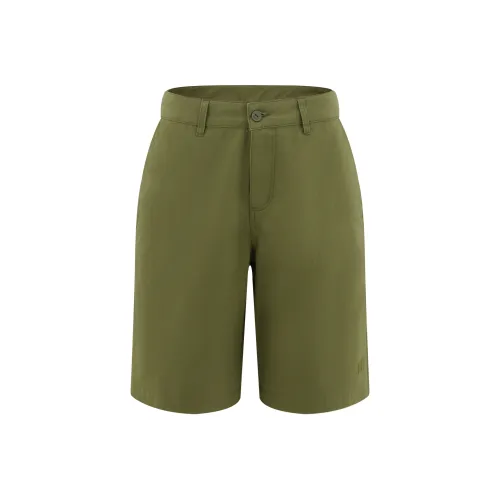 CAT Мужские Карго Шорты