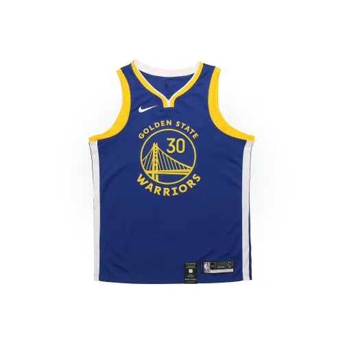 Мужская баскетбольная футболка Nike