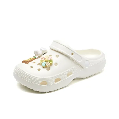 La Chapelle Сабо Белый Женские