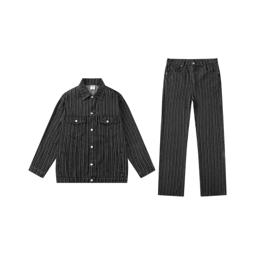 HELIPORT Повседневная спортивная одежда Унисекс