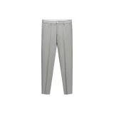 Светло-серый