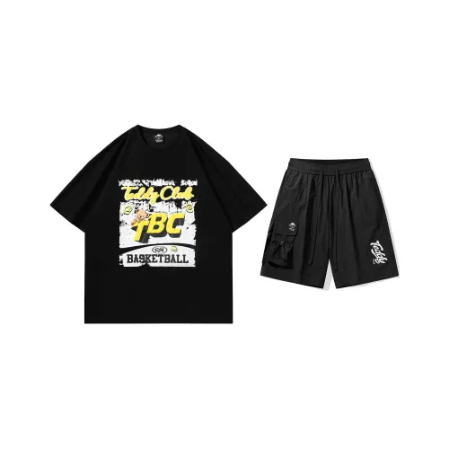 Teddy Bear Collection Унисекс Повседневная спортивная одежда