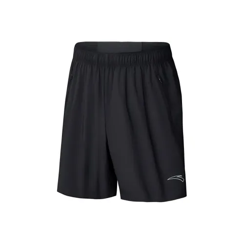 Anta RUNNING Collection Мужские Повседневные Шорты