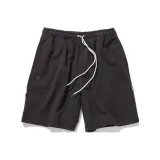 Угольной серый