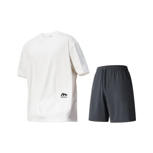 MEXICAN Унисекс Фитнес-комплекты