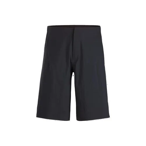 Arcteryx VEILANCE FRAME Мужские Повседневные Шорты